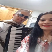 Formatie lautari nunti Albacete